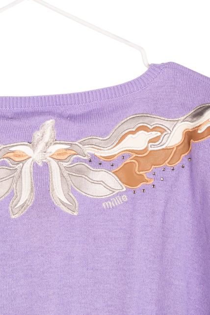 Sweater Millie - Second Image