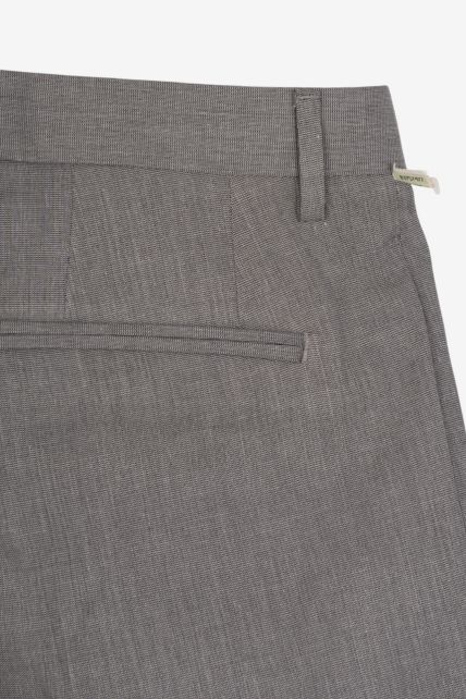 Pantalon Zara - Second Image