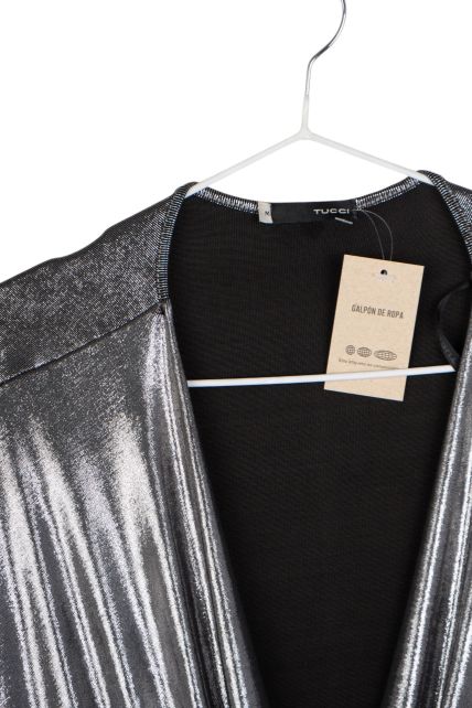 Vestido Tucci - Second Image