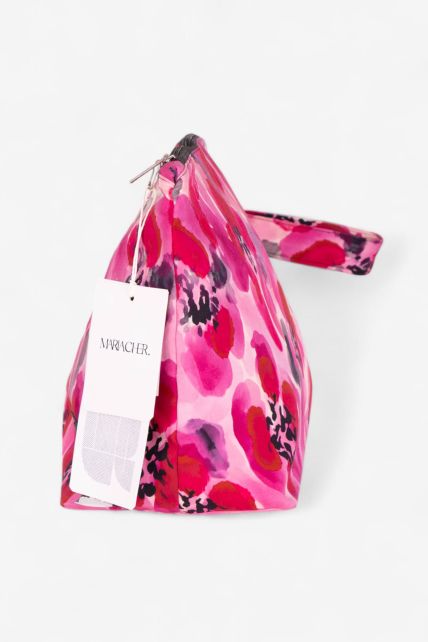 Bolso Maria Cher - Second Image