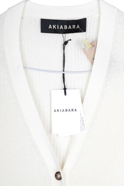 Vestido Akiabara - Second Image