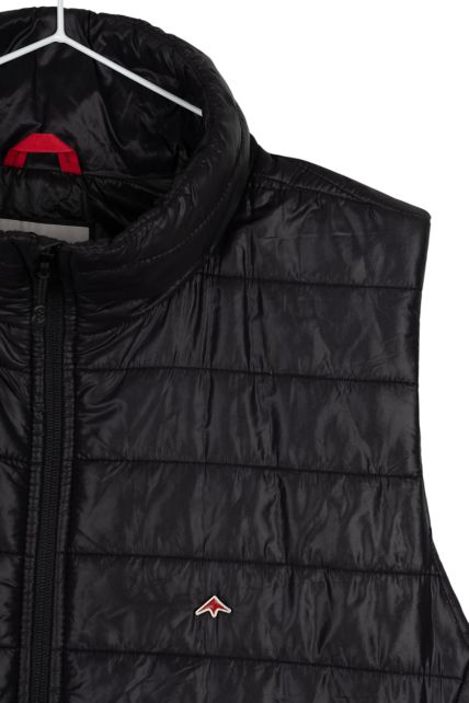 Chaleco Invierno Montagne - Second Image