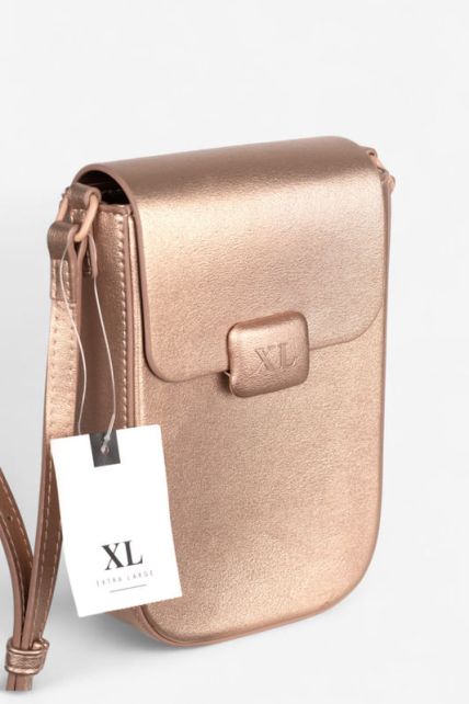 Cartera Chica Xl - Second Image