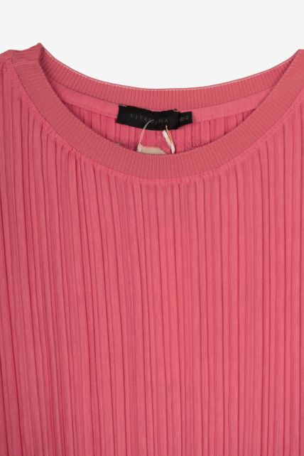 Vestido Vitamina - Second Image