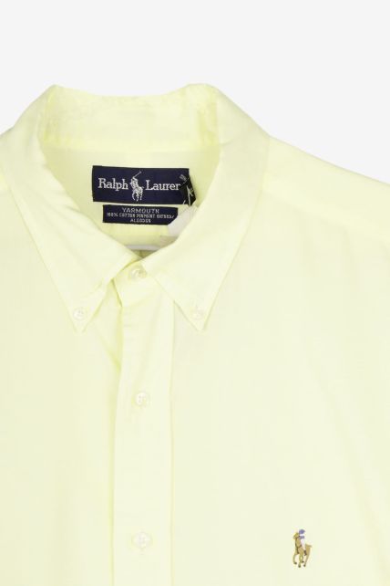 Camisa Polo Ralph Lauren - Second Image