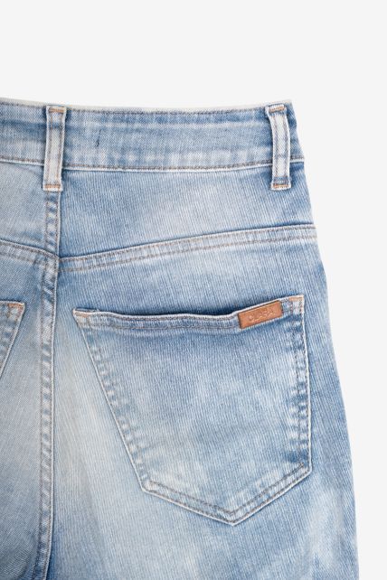 Jean Clara Ibarguren - Second Image