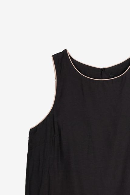 Vestido Clara Ibarguren - Second Image