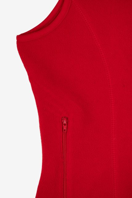Chaleco Invierno Gap - Second Image