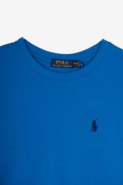 Remera Polo Ralph Lauren - Second Image