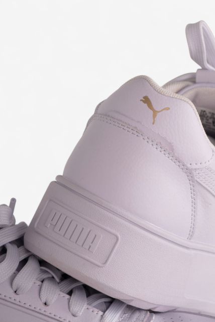 Zapatillas Deportivas Puma - Second Image