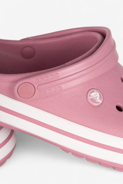 Sandalias Crocs - Second Image