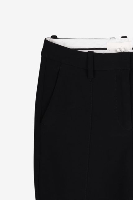 Pantalon H&m - Second Image