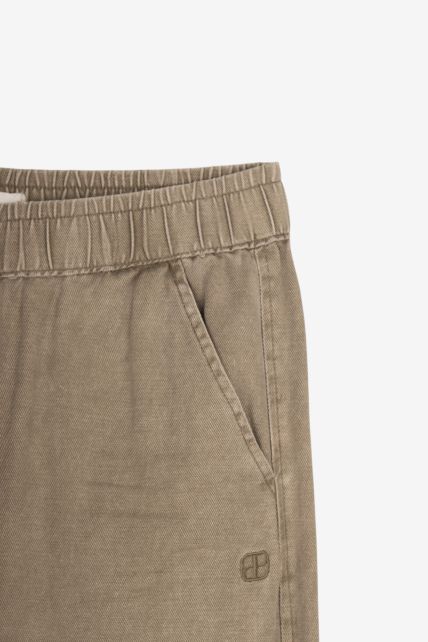 Pantalon Portsaid - Second Image
