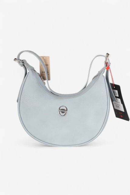 Cartera Chica Las Oreiro - Second Image