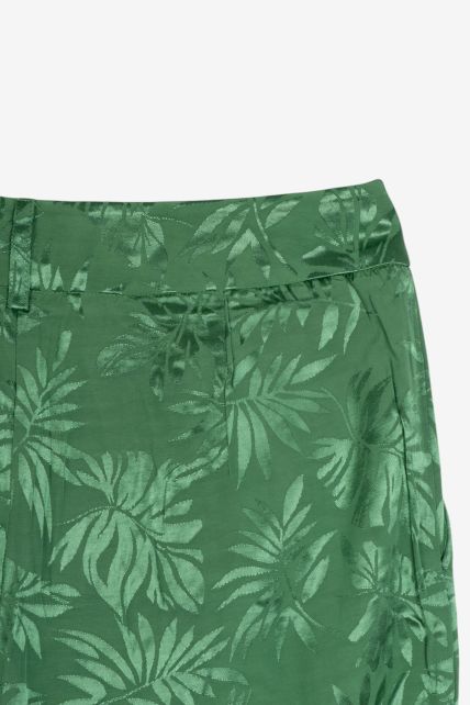 Pantalon MARCA INTERNACIONAL - Second Image
