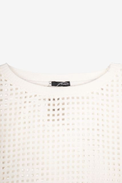 Blusa Tucci - Second Image
