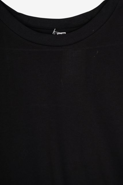 Remera Uniqlo - Second Image