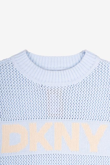 Sweater Dkny - Second Image