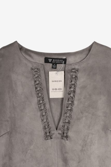 Vestido Guess - Second Image