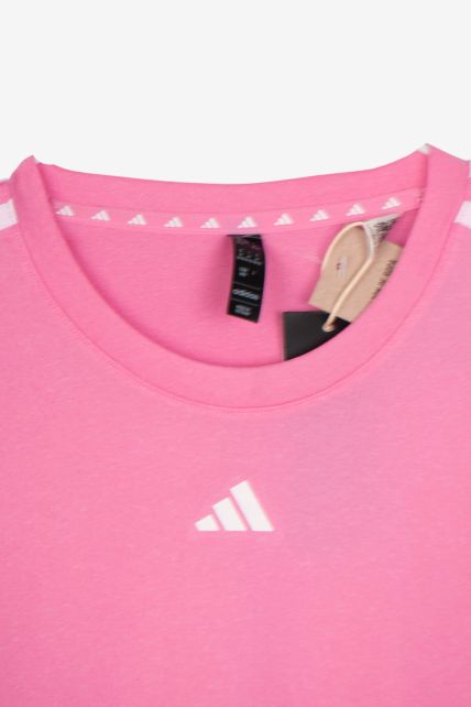 Remera Deportiva Adidas - Second Image