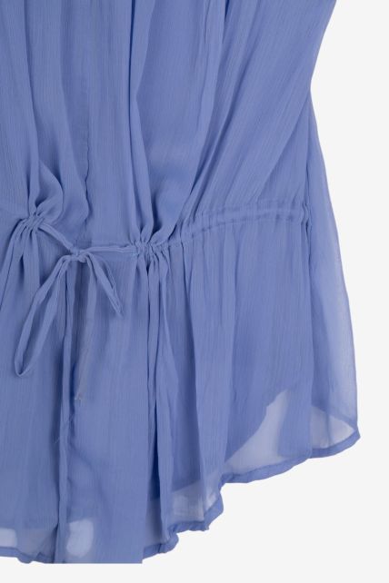 Blusa Kosiuko - Second Image