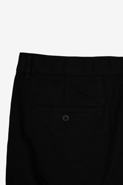 Pantalon Uniqlo - Second Image