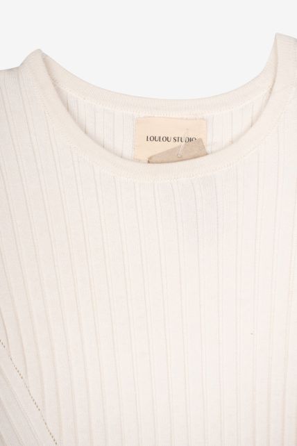 Vestido MARCA INTERNACIONAL - Second Image