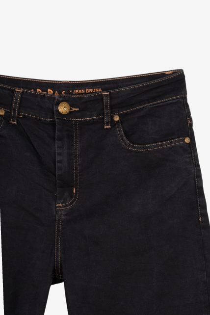Jean Las Pepas - Second Image