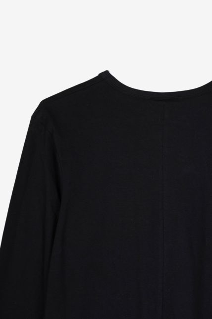 Vestido Jt - Second Image