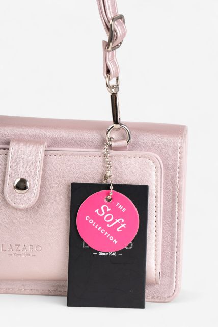 Cartera Chica Lazaro - Second Image