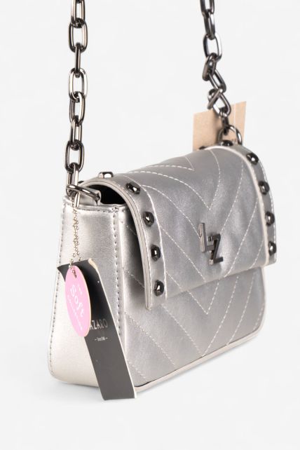 Cartera Chica Lazaro - Second Image