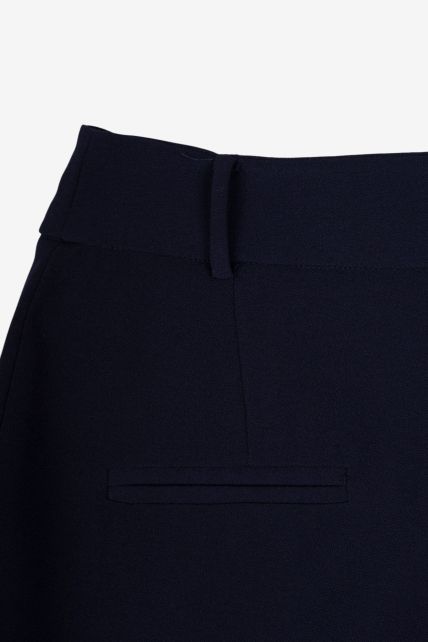Pantalon Las Pepas - Second Image