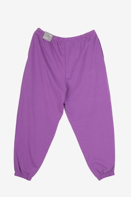 Jogging Deportivo Puma - Second Image