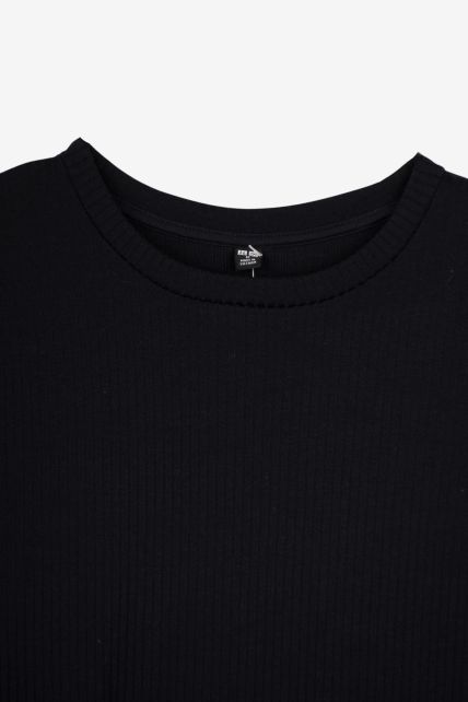 Vestido Uniqlo - Second Image