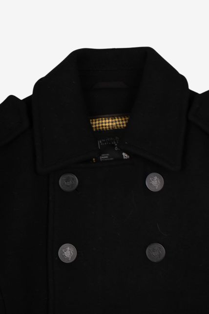 Saco Invierno Jack & Jones - Second Image