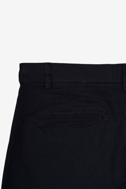 Pantalon Denim & Co - Second Image