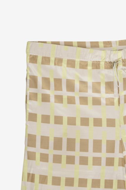 Pantalon MARCA NACIONAL - Second Image