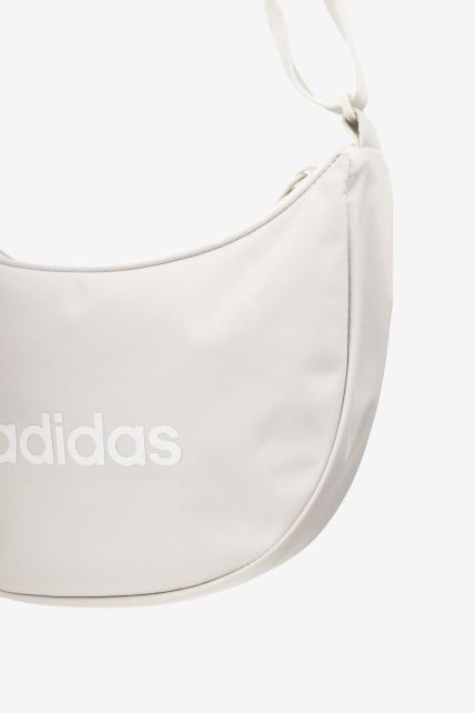 Cartera Chica - Second Image