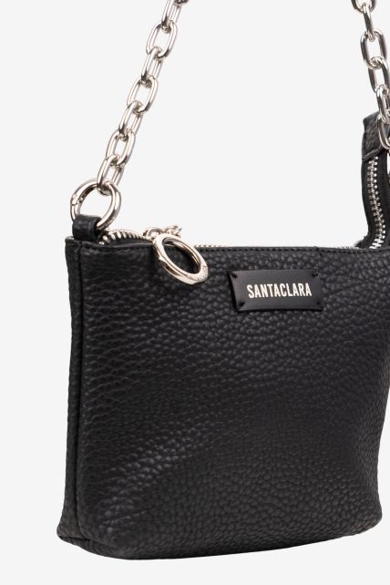Cartera Chica MARCA NACIONAL - Second Image
