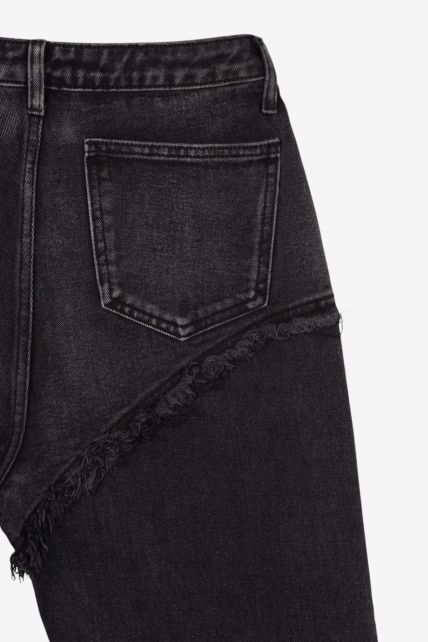 Jean Forever 21 - Second Image