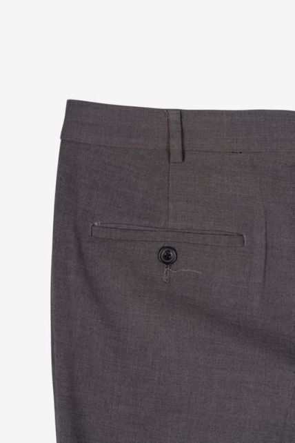 Pantalon Perry Ellis - Second Image