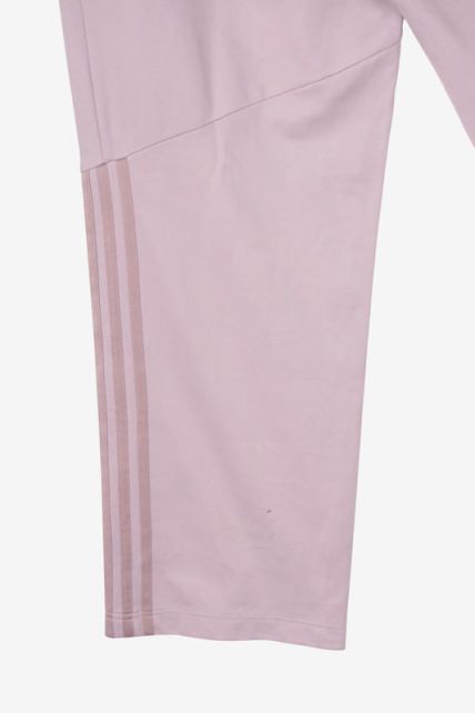Pantalon Adidas - Second Image