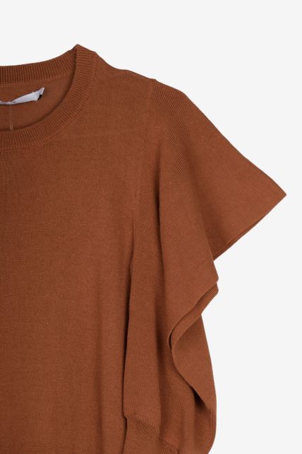 Sweater Maria Cher - Second Image
