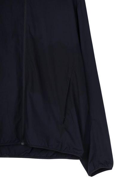 Campera Deportiva Uniqlo - Second Image
