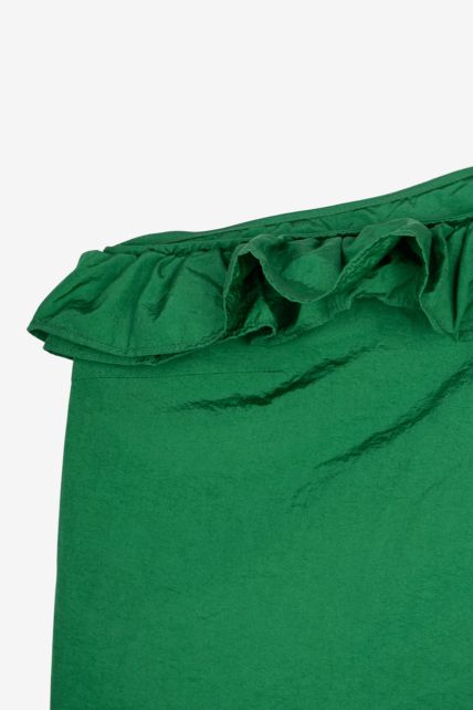 Blusa Clara Ibarguren - Second Image