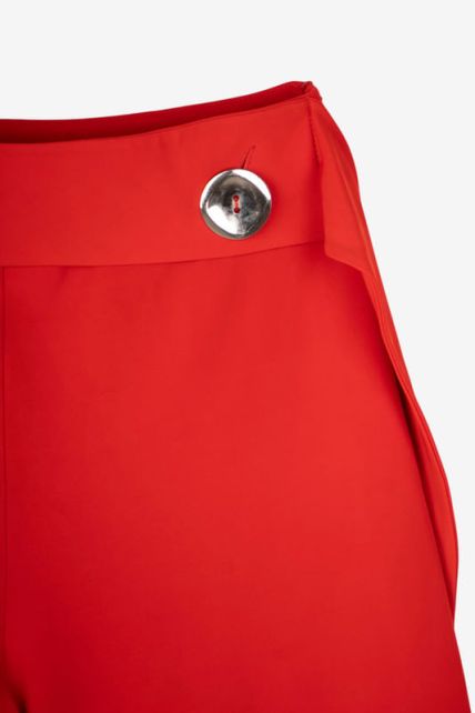 Pantalon Clara Ibarguren - Second Image