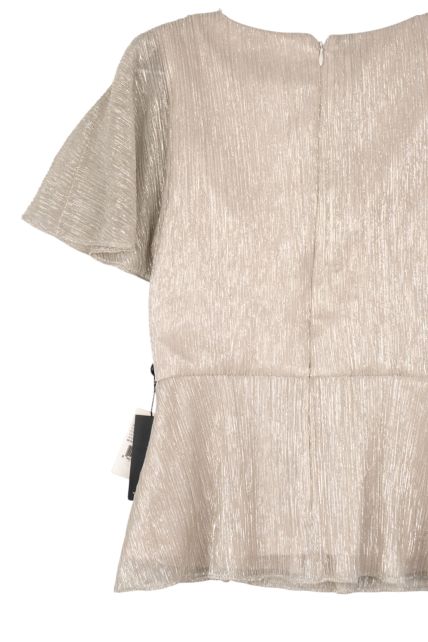 Blusa MARCA INTERNACIONAL - Second Image