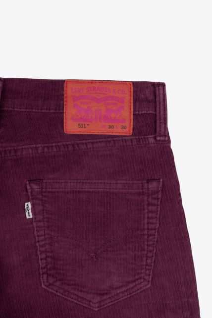 Pantalon Levi's - Second Image