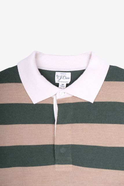 Sweater J. Crew - Second Image