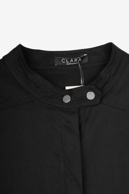 Camisa Clara Ibarguren - Second Image